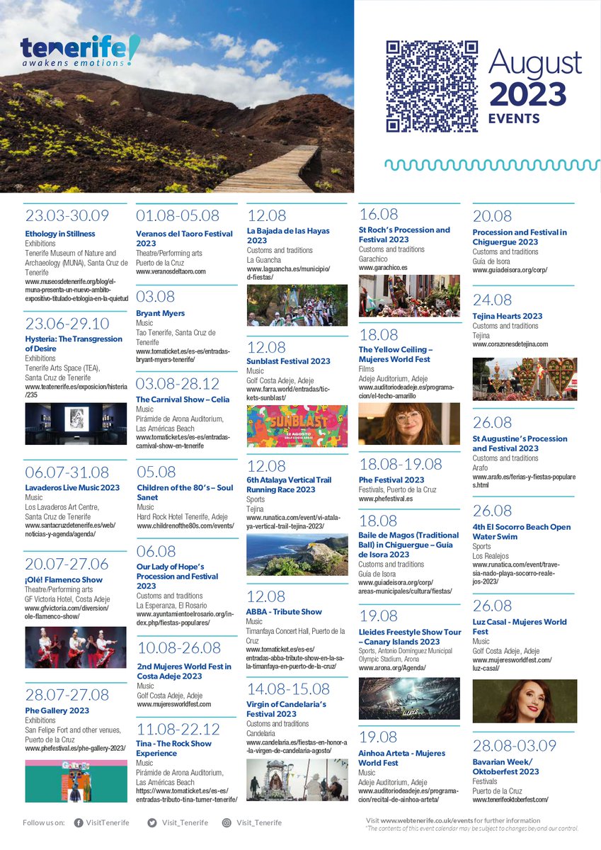 CITPuerto tweet media