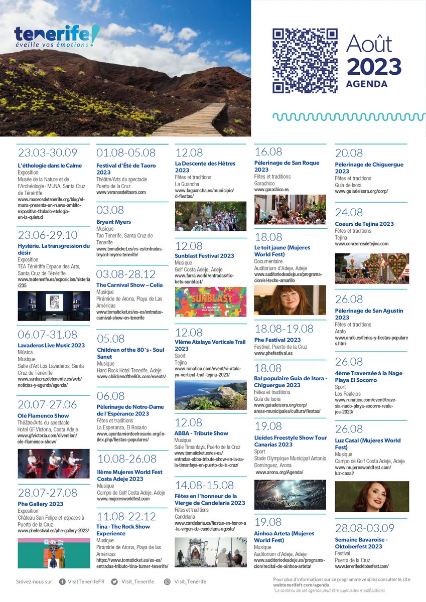 CITPuerto tweet media