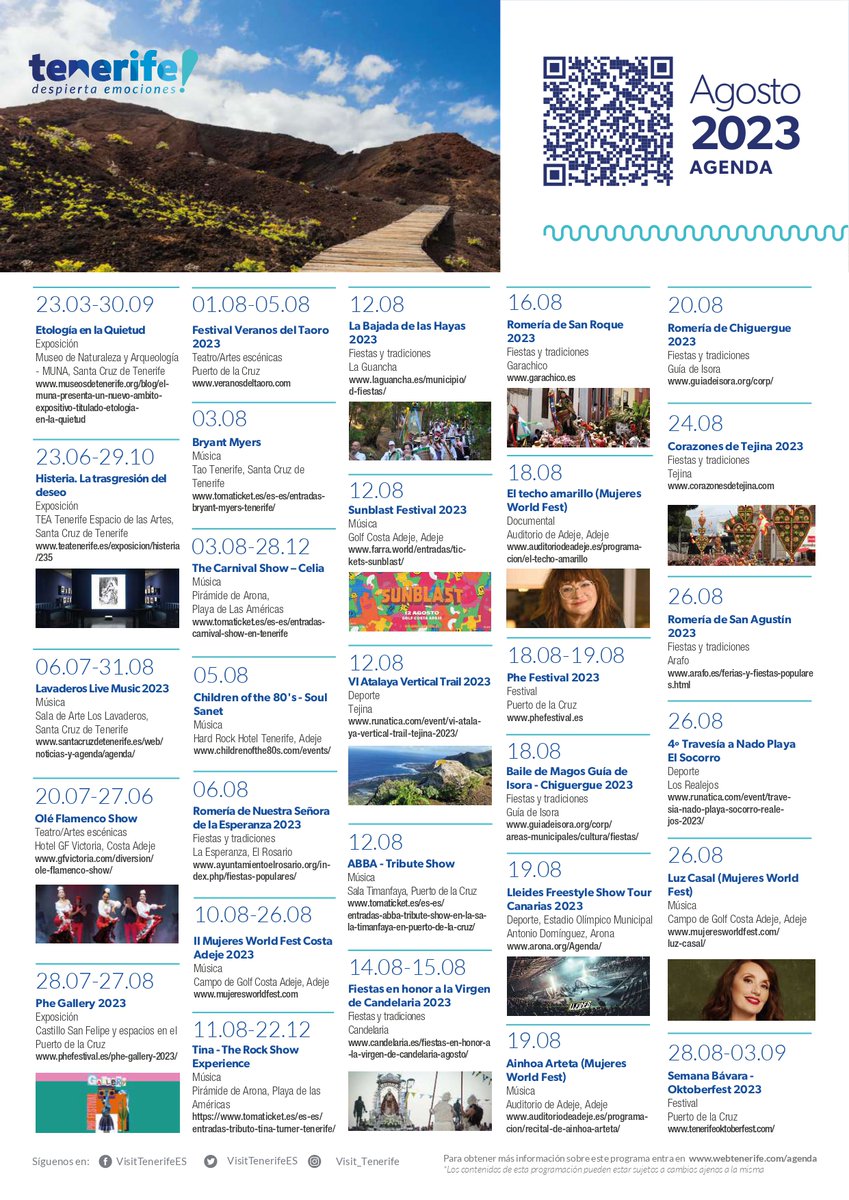 CITPuerto tweet media