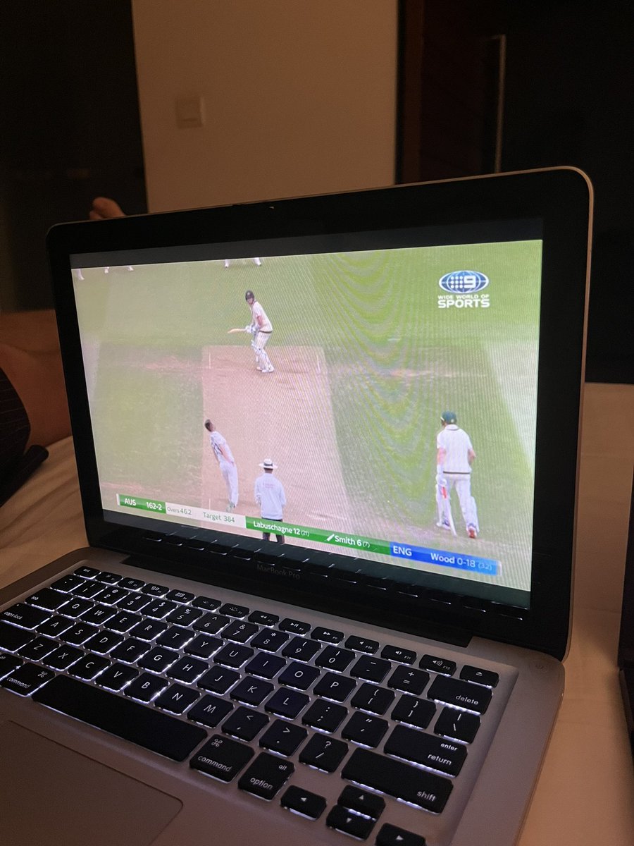minombrerany's tweet photo. We’re trying to watch sports overseas. It went good with @9Now for the Ashes. But why it didn’t work with @7plus for #FIFAWomensWorldCup2023? https://t.co/qtMCEj66Zn