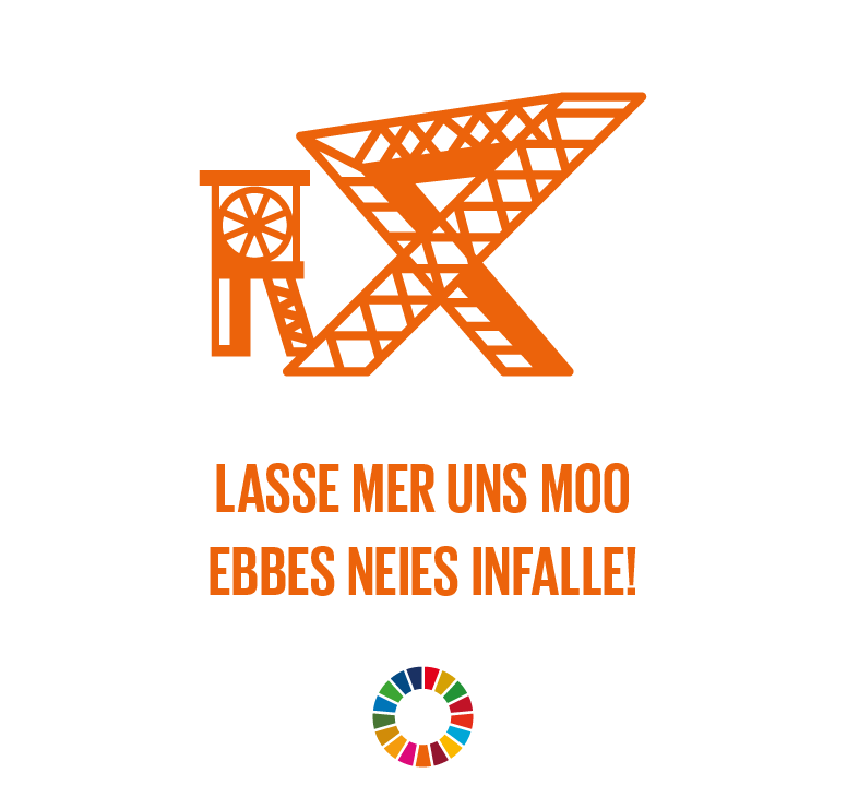 NES_SAAR's tweet photo. @GeorgMaringer @elonmusk #17Ziele #Saarland #EineWelt https://t.co/0s4IZ83bZu