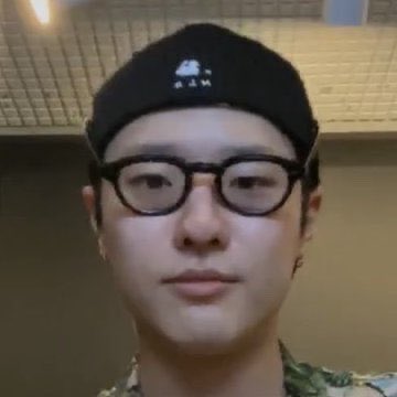 Naw ｡◝‿◜｡ tweet media