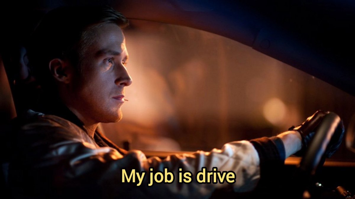 <a href="/TitlesInMedia/">Favorite movie lines</a>