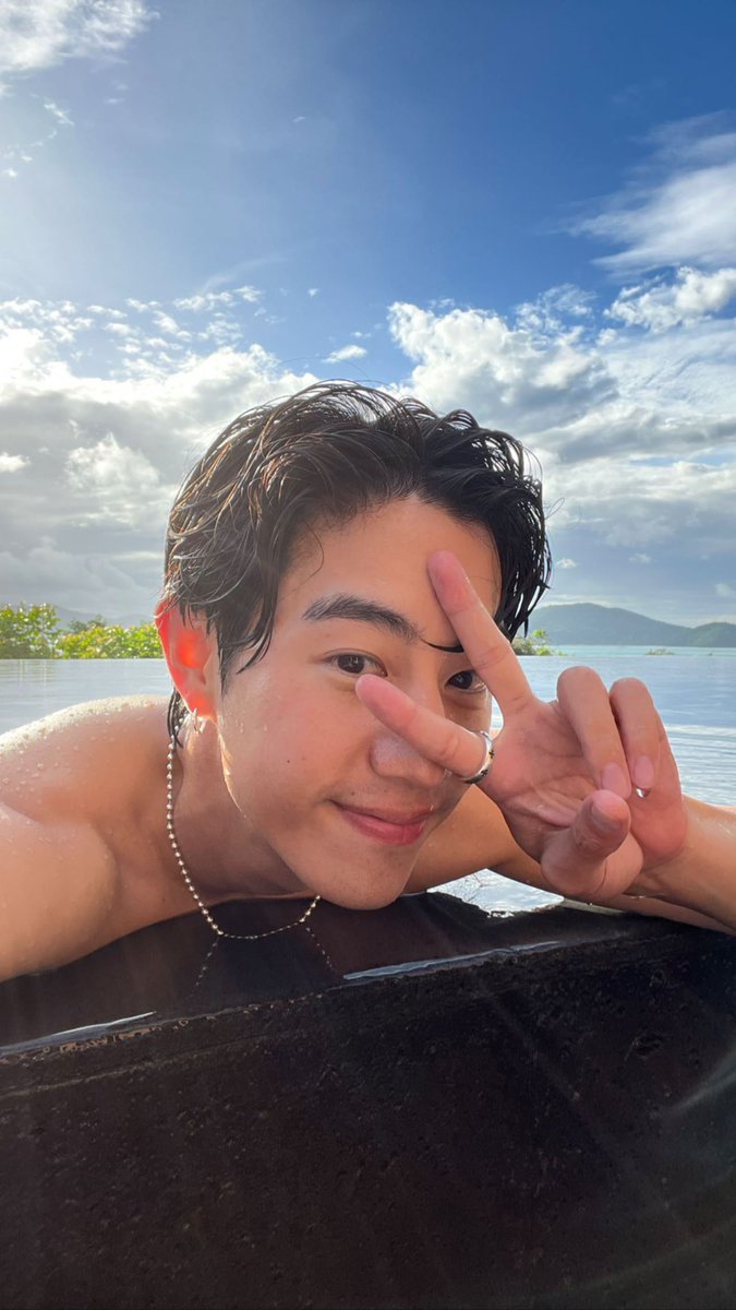 cyjprint's tweet photo. 🥰 https://t.co/WL4bcwus8K
