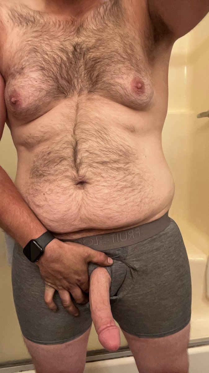 Quick7355Flick's tweet photo. @2babytwins @sexycouplegre https://t.co/xMcDJ50k3d