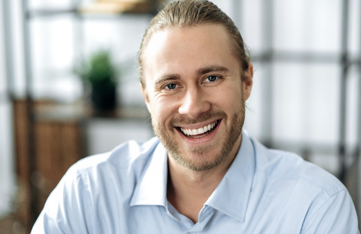 Business Development Executive
Reading – Up to £40k base with £15k OTE in Yr 1 ( uncapped)  We need a new business superstar with experience of B2B sales in commercial furniture. Exciting new innovative products alongside their existing sustainable furniture. Contact us today ..