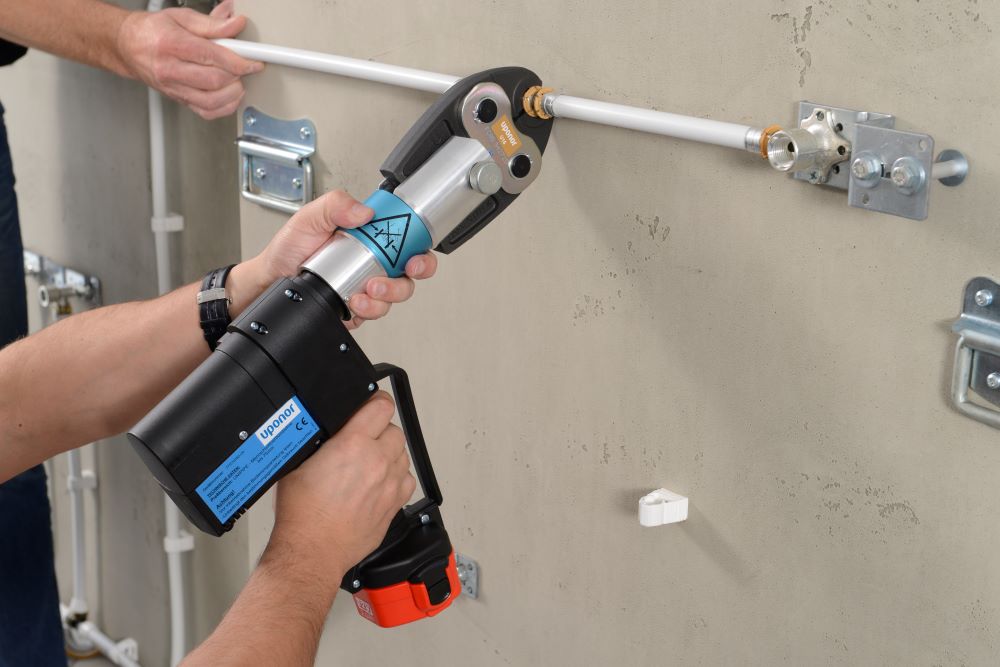 Explore Offsite tweet media