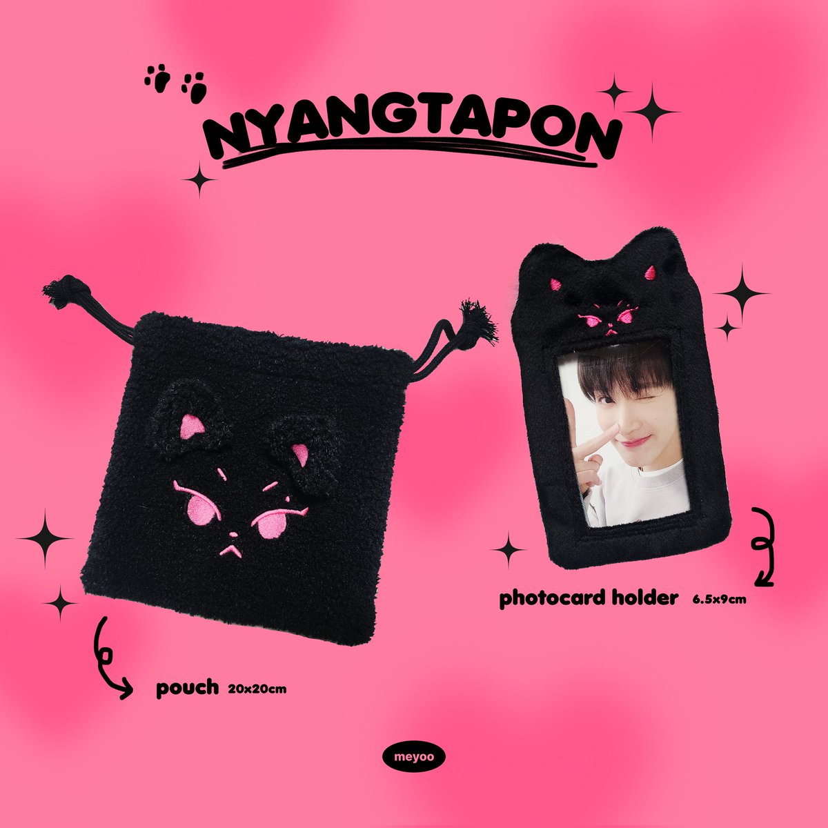 🎀 #텐 
*•.¸♡ 𝗧𝗘𝗡 𝗖𝗛𝗘𝗘𝗥𝗜𝗡𝗚 𝗞𝗜𝗧 ♡¸.•*

07.31-08.13
🖇zrr.kr/4VRpt

자세한 내용은 폼을 참고하세요
+RT이벤트 추첨 선물을 드립니다
+GO → DM