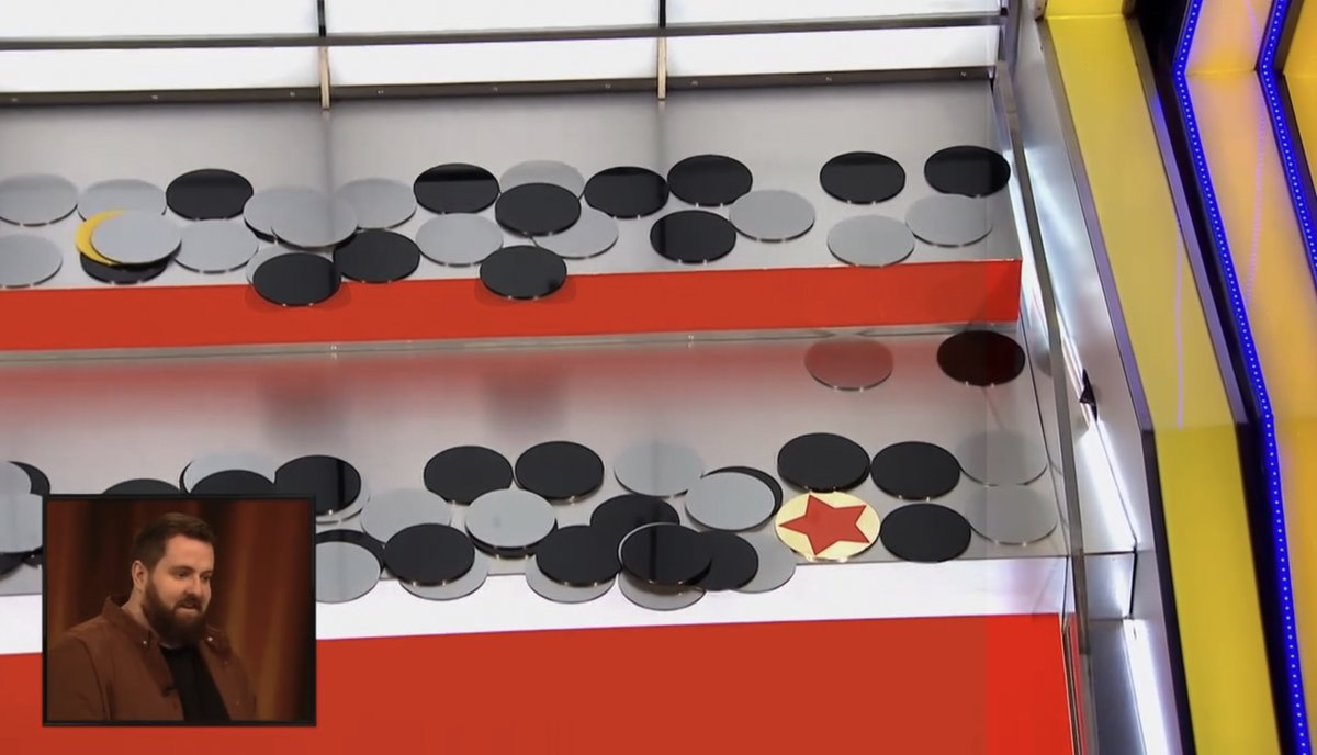 Spartapuss tweet media