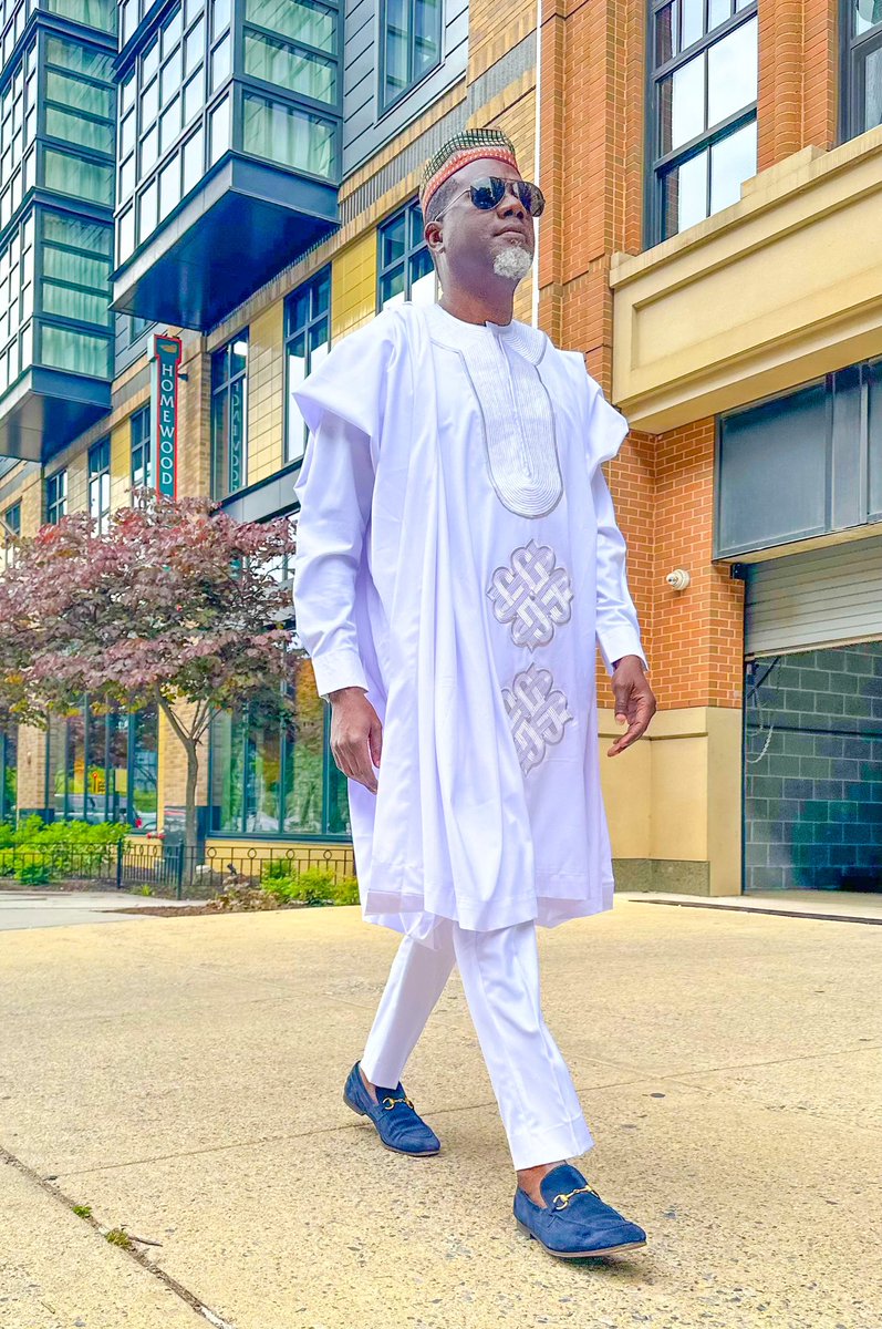 renoomokri's tweet photo. Whether through your words, action, or dressing, ensure to always rep Nigeria positively everywhere you go. Nigeria is not a zoo. And Nigeria will never be a zoo. If you ever get an opportunity to be in the media spotlight, don't use it to betray Nigeria. Every negative thing you say about Nigeria on social media has the potential to go viral. Once it does, it will affect the attitude of foreigners to Nigeria. Things like whether or not Nigerians get visas, or whether or not foreign investors invest in Nigeria will be affected. The value of the Naira will be affected. And it is you, the ordinary Nigerian, that will suffer. Waziri Atiku, President Tinubu, General Buhari, Peter Oni and other elites won't be much affected. They have access and money. You don't. So think about that and use your mouth to build up Nigeria, rather than tearing her down, and yourself along with her. Always project Nigeria positively with your words and actions. Even if you think you have japa'ed, still project Nigeria positively. You may have an issue with Nigeria's leaders, but you shouldn't have a problem with Nigeria. These headers will go one way or another. But Nigeria will be here forever! 

#TableShaker