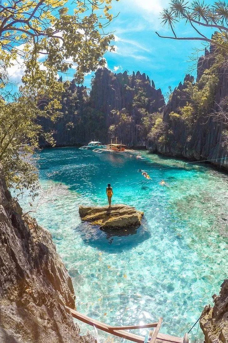 Philippines