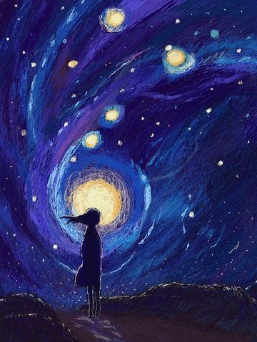 mycelticmoon's tweet photo. Be the light in a night sky. https://t.co/Swxrwa4M6x
