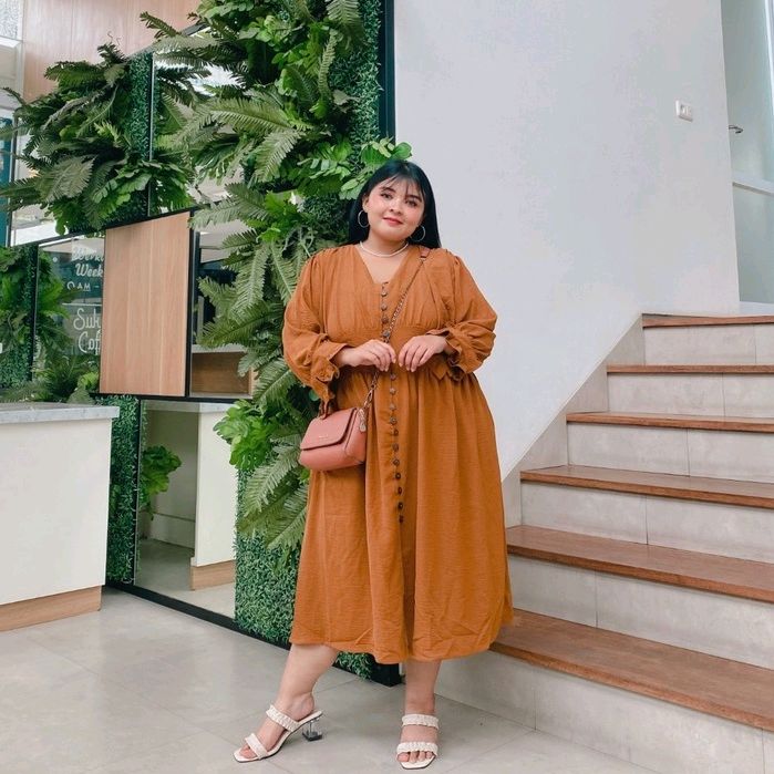 arl0414_'s tweet photo. Cek https://t.co/J6XaP6JFo6 Velvet Dress bigsize 👇 https://t.co/e5PPsW98LT https://t.co/ofWRRrVUAv
