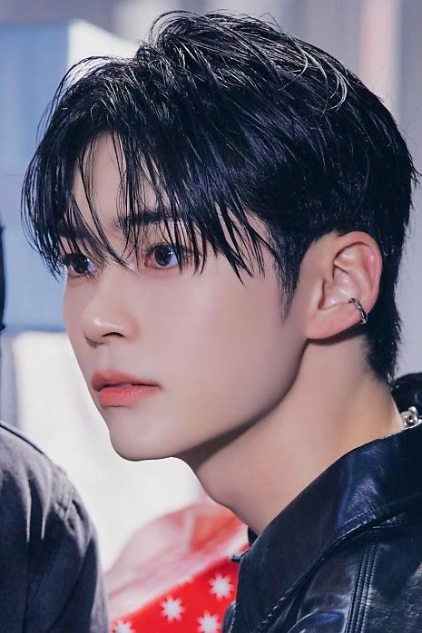 almondbin2's tweet photo. 왘 https://t.co/iYPkE0ZcEd