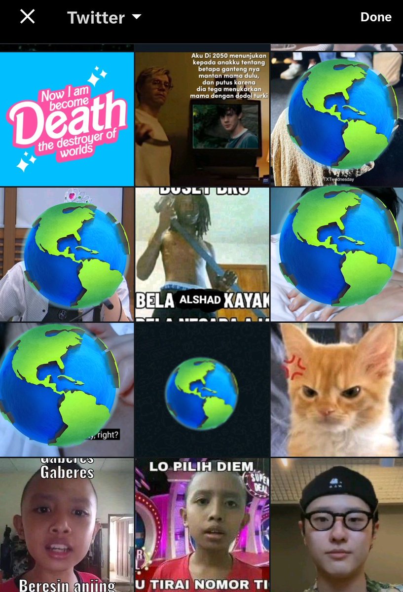 Naw ｡◝‿◜｡ tweet media