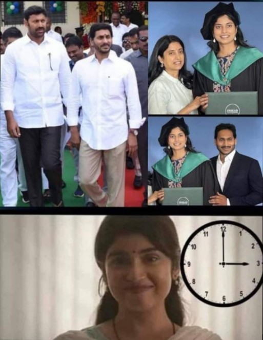 @nsiva86