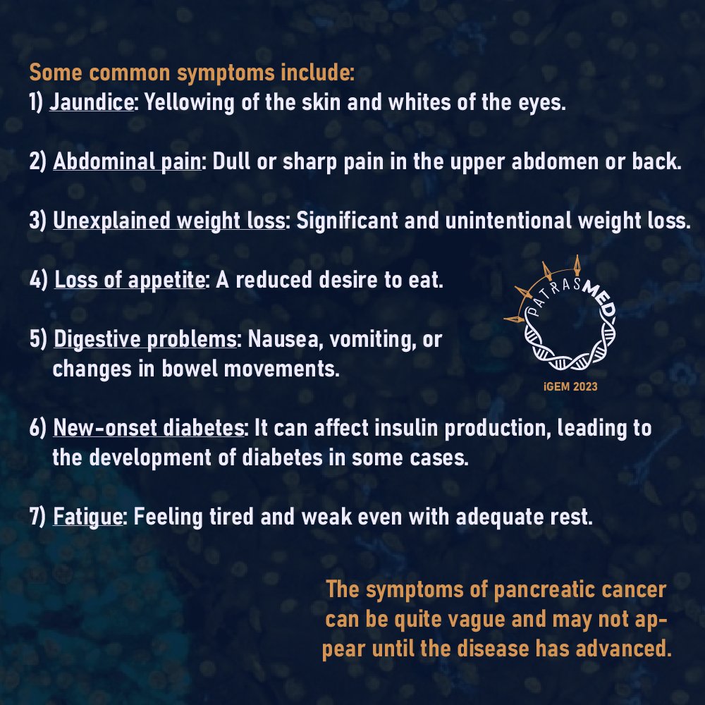 Patras Medicine iGEM 2024 tweet media