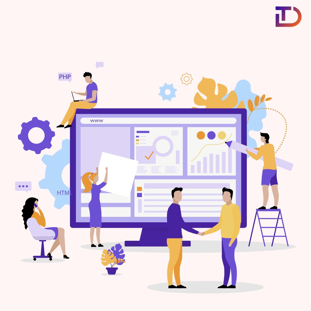 Agile Teams On-demand

⏩ Team Extension
⏩ End-to-end Development
⏩ Consulting & Expertise

Get in touch.

#divwytechnologies #software #technology #softwaredevelopment #teamextension #development #techsolution