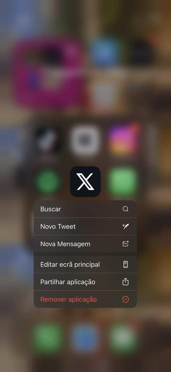 acho que vou matar me