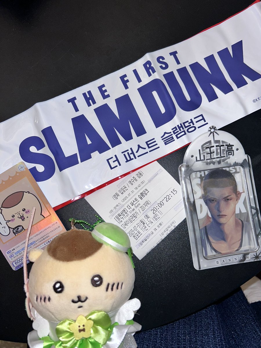 invidious_udon's tweet photo. 태서비 생일이라 오랜만에 응상 왔어요..히히.. https://t.co/QI4a0FriVk