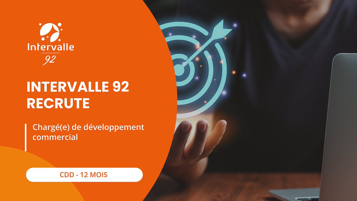 Intervalle 92 tweet media