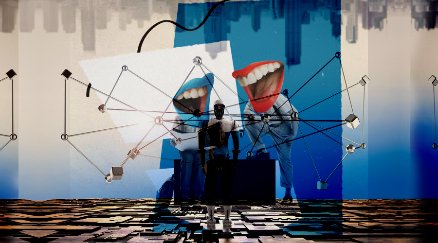 analyticsinme's tweet image. 5 Ways AI is Transforming Our Everyday Life 
tinyurl.com/zkn3v78r 
#ArtificialIntelligence #SmartHomeDevices #AutonomousVehicles #Google #AI #AINews #AnalyticsInsight #AnalyticsInsightMagazine