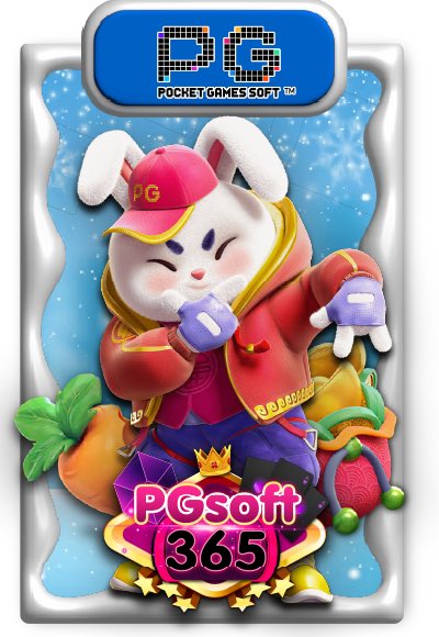 pgsoft365th's tweet photo. 👑 PGSoft365 เว็บตรงจากค่าย PG 🏎️
✅ มั่นคงปลอดภัย อัตราแตก 97.5%
😎ไม่มีล๊อคยูส เล่นง่าย จ่ายเร็ว🎗️
มีเกมหลายพันเกม ครบทุกค่าย
👉 https://t.co/7p1OezqXAi
😘เว็บเดียวที่จะทำให้คุณ……รวย❤️
🍀 ถอนง่ายได้เงินไว ✅
 #สล็อตpg #พีจีเว็บตรง #สล็อตpg #pgslot #พีจีสล็อตแตกง่าย #pgsoft365 https://t.co/qOzuBTmzK6