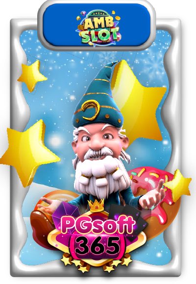 pgsoft365th's tweet photo. 👑 PGSoft365 เว็บตรงจากค่าย PG 🏎️
✅ มั่นคงปลอดภัย อัตราแตก 97.5%
😎ไม่มีล๊อคยูส เล่นง่าย จ่ายเร็ว🎗️
มีเกมหลายพันเกม ครบทุกค่าย
👉 https://t.co/7p1OezqXAi
😘เว็บเดียวที่จะทำให้คุณ……รวย❤️
🍀 ถอนง่ายได้เงินไว ✅
 #สล็อตpg #พีจีเว็บตรง #สล็อตpg #pgslot #พีจีสล็อตแตกง่าย #pgsoft365 https://t.co/qOzuBTmzK6