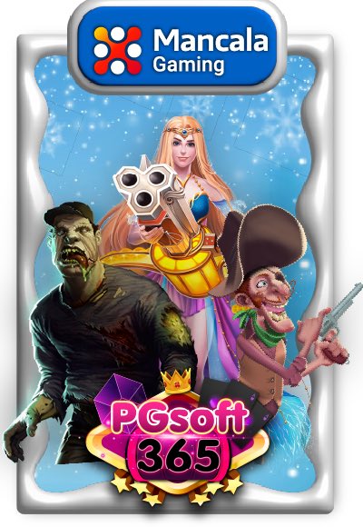 pgsoft365th's tweet photo. 👑 PGSoft365 เว็บตรงจากค่าย PG 🏎️
✅ มั่นคงปลอดภัย อัตราแตก 97.5%
😎ไม่มีล๊อคยูส เล่นง่าย จ่ายเร็ว🎗️
มีเกมหลายพันเกม ครบทุกค่าย
👉 https://t.co/7p1OezqXAi
😘เว็บเดียวที่จะทำให้คุณ……รวย❤️
🍀 ถอนง่ายได้เงินไว ✅
 #สล็อตpg #พีจีเว็บตรง #สล็อตpg #pgslot #พีจีสล็อตแตกง่าย #pgsoft365 https://t.co/qOzuBTmzK6