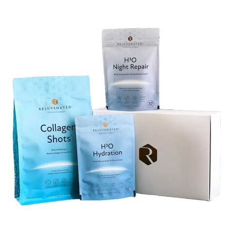 freestuffcouk's tweet photo. 🔥 HURRY! NEW EXCLUSIVE FREEBIE! 🔥

💞 Free Rejuvenated Collagen Drink  - GO GO GO!
https://t.co/0J8NsvIa9P

Might run out soon!

✅ Get even more exclusive freebies on our Whatsapp Channel:
 > https://t.co/hP7LBC7aqM

Let us know if it works for you! 🙌 https://t.co/E8MJI8m9UC