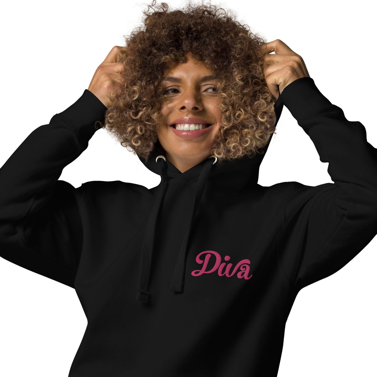 OperaGarb's tweet image. 🚨 📢 Introducing our new DIVA collection!📢🚨

👀 We'll show you a few more items this week - but the simple, proud design is available on SO MANY different items! 👚 

😁 If you want to see what we can do, just shout!! 😁 
#opera #operagarb #diva #musiclover #operalover #singer