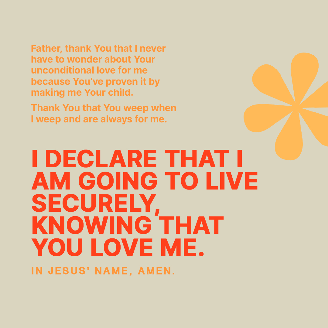 jesus-unconditional-love-quotes