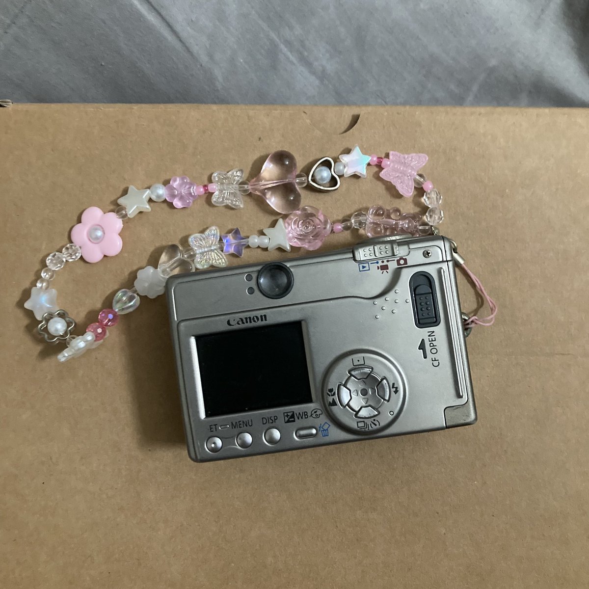 ♡ tweet media