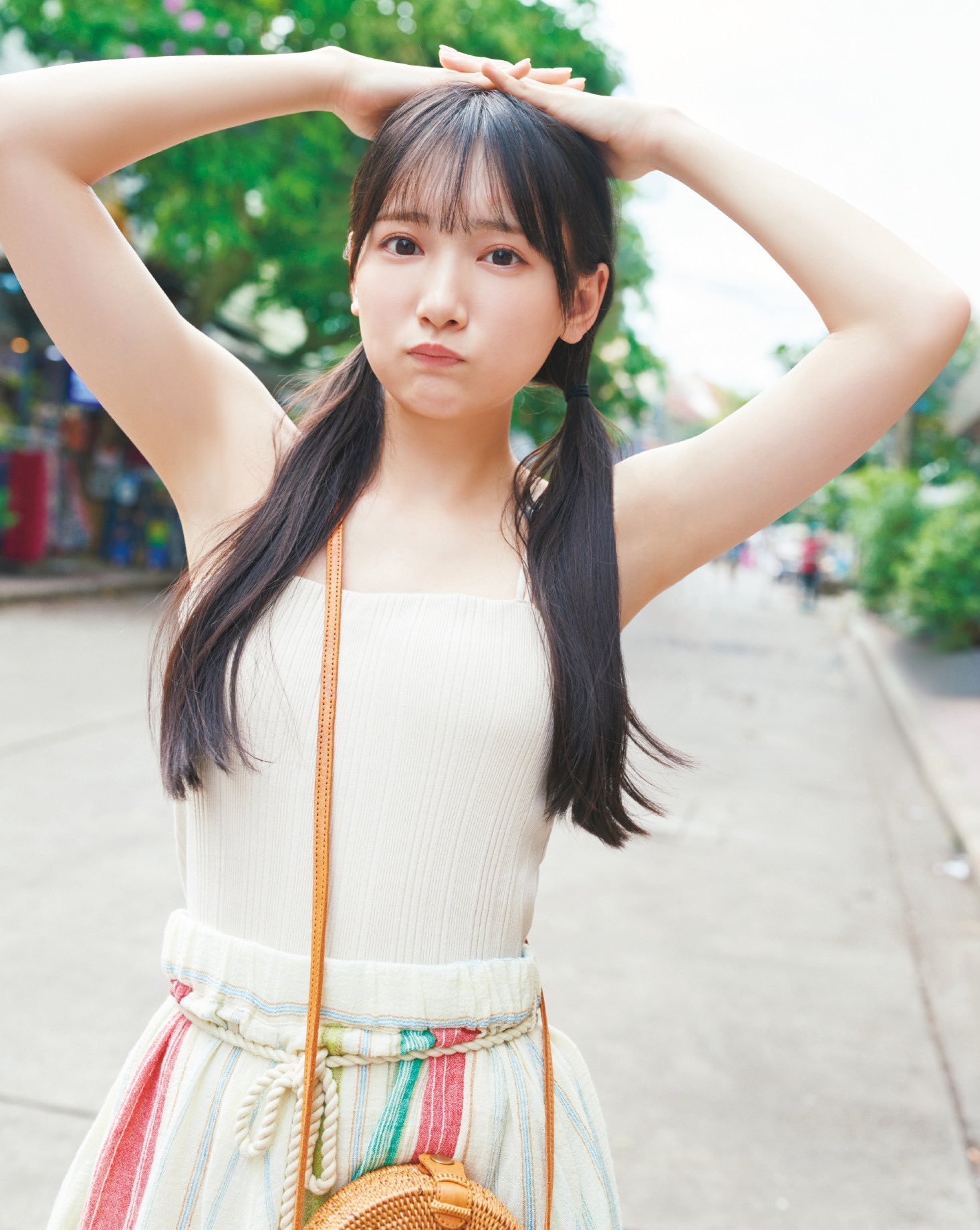 鈴木瞳美 コンプリート 鈴木 瞳美 on X: 