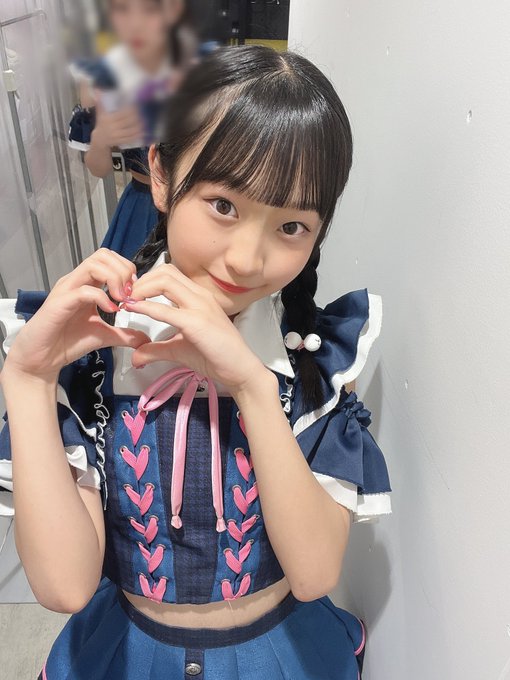 Twitterのコスプレ画像10