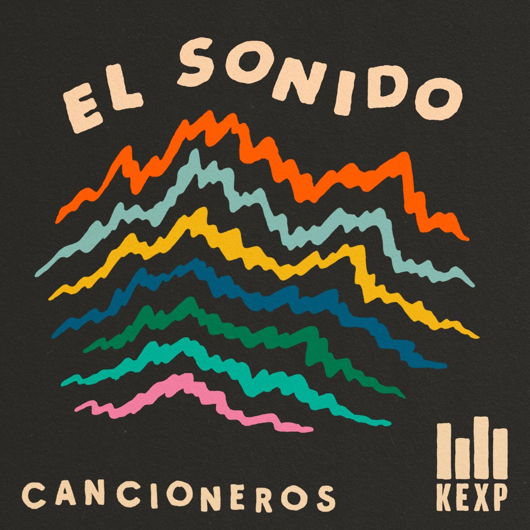 Shake_It_Easy_'s tweet photo. (🧵1/3)Conoce a la host del podcast #ElSonido, @AlbiCabrera.
Locutora de radio argentina. Durante más de una década ha trabajado creando contenido sobre la escena musical independiente en español. Cree en el poder de la música para conectar a las personas ... https://t.co/jGHOGnmTSB