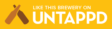 Are you on <a href="/untappd/">Untappd</a> ?
We are too, hope to be more active in the future and start replying to check-ins etc.

Please go review our brews.  1,004 people already have. 
untappd.com/OlBiddysBrewHo…