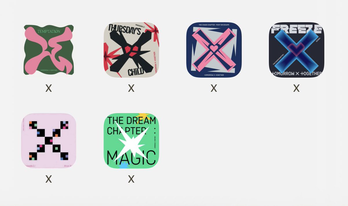 txtdailysnaps's tweet image. Elon, I have better options for you.