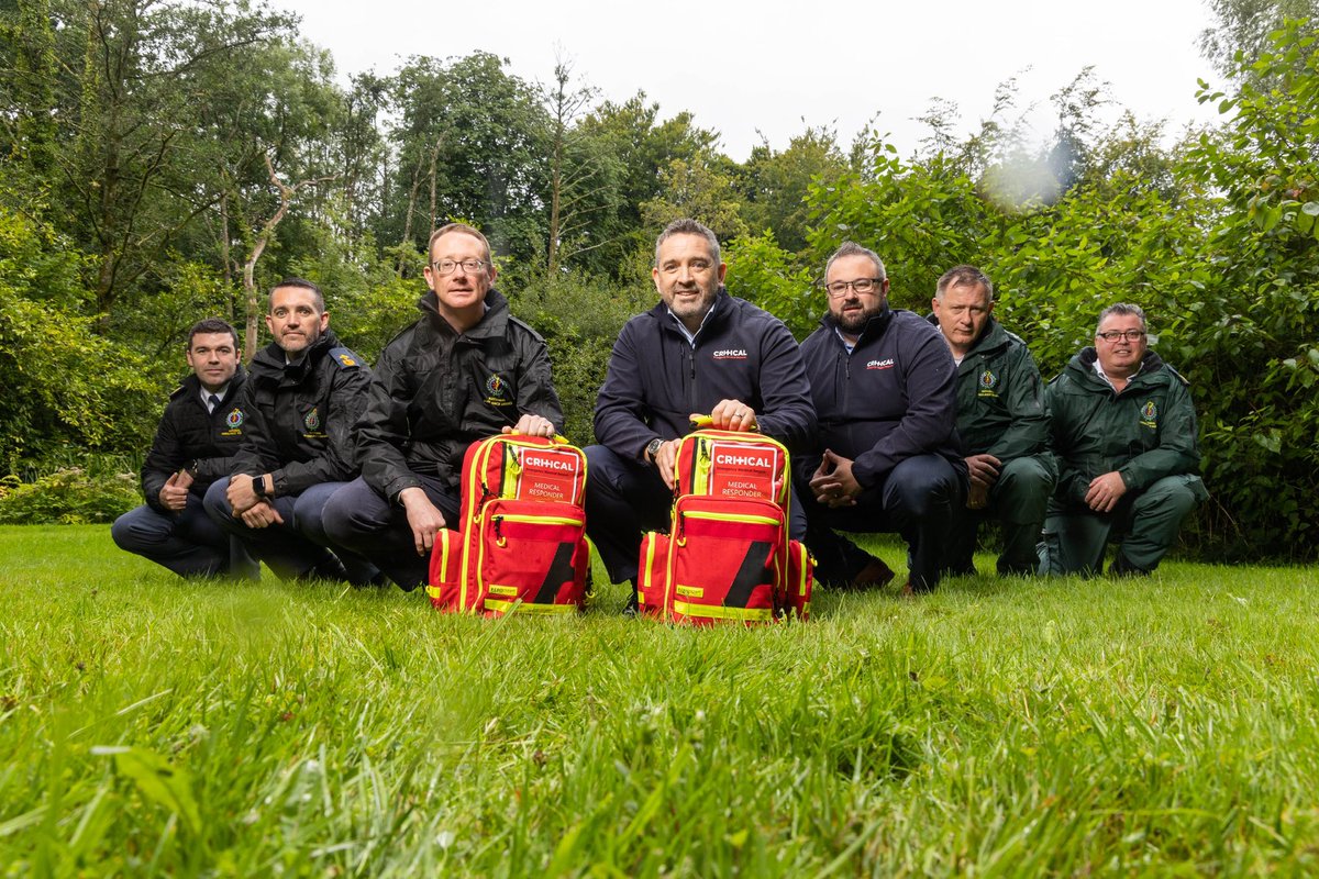 Mícheál Sheridan tweet media