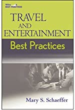 MightyHyp tweet media