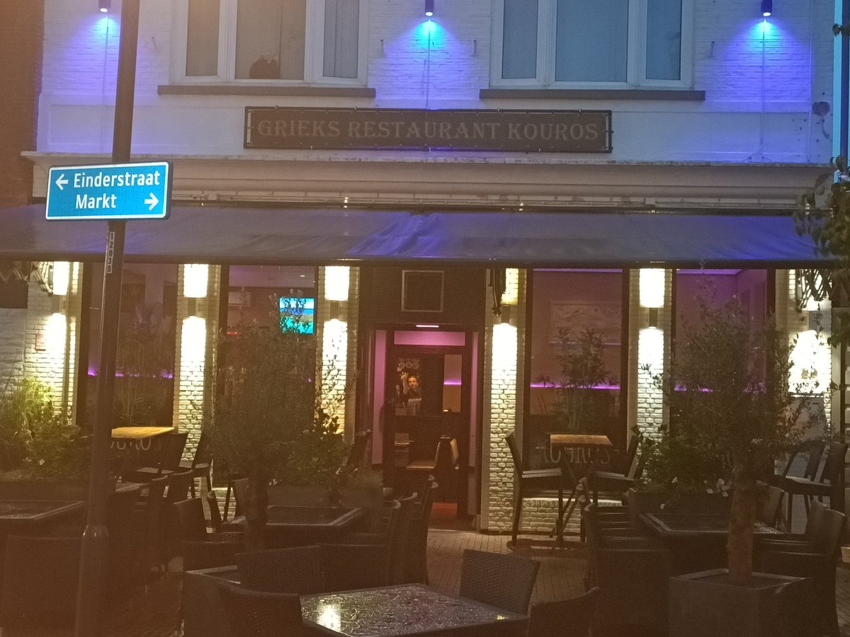 Mika17 ✨♎ tweet media