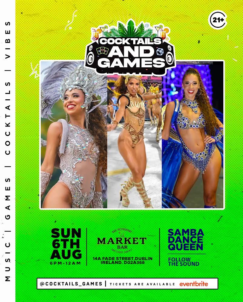 CnGSunday's tweet photo. 6th of Aug jst got more exciting 🥳

https://t.co/yzAmxWFvJ9 https://t.co/rM4e3BdYE9