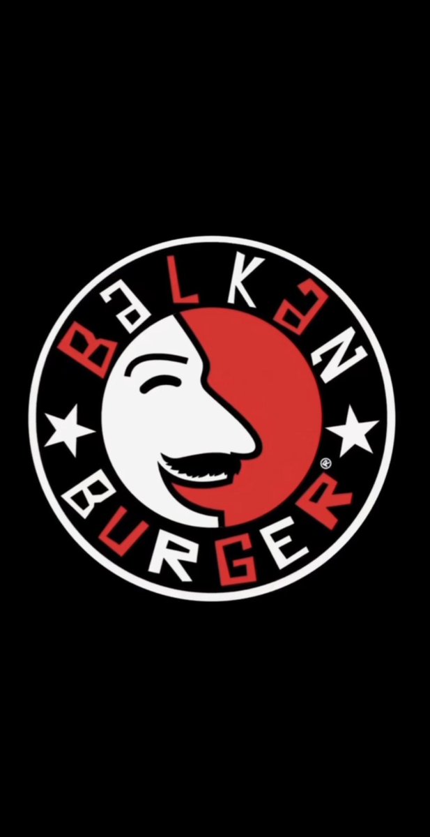 BalkanBurgerSA's tweet photo. We are back! We have been away from this platform for so long that we forgot how to tweet... how do you tweet https://t.co/AXaXsKFuYH