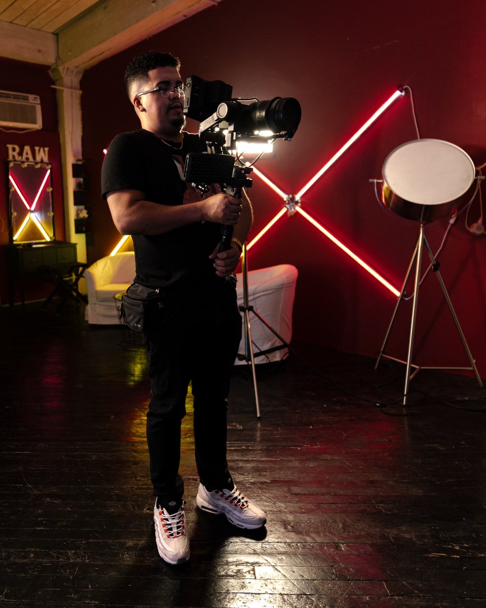 LBJMediaLLC's tweet photo. X marks the spot π₯π¬ #LBJMedia #WhatsYourStory #Videoproduction #Director https://t.co/DaNrdOHx3z