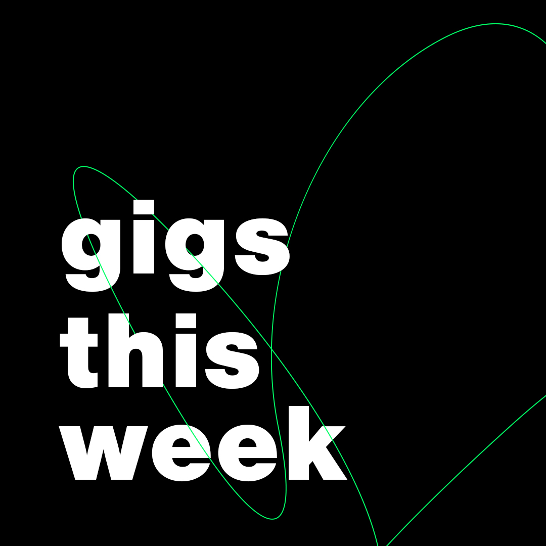 academyevents's tweet photo. Rolling into August with two Academy Events shows! โ
๏ธ
We've got...
Wednesday: #GoodRiddance with @LastHounds + #Splitbox at @O2InstituteBham ๐ค
Friday: #IgluAndHartly with @Lunablueofficia and @TheNewTwentys at @O2AcademyIsl! ๐ถ
#AcademyEvents #gigs https://t.co/OLBBAntOFd