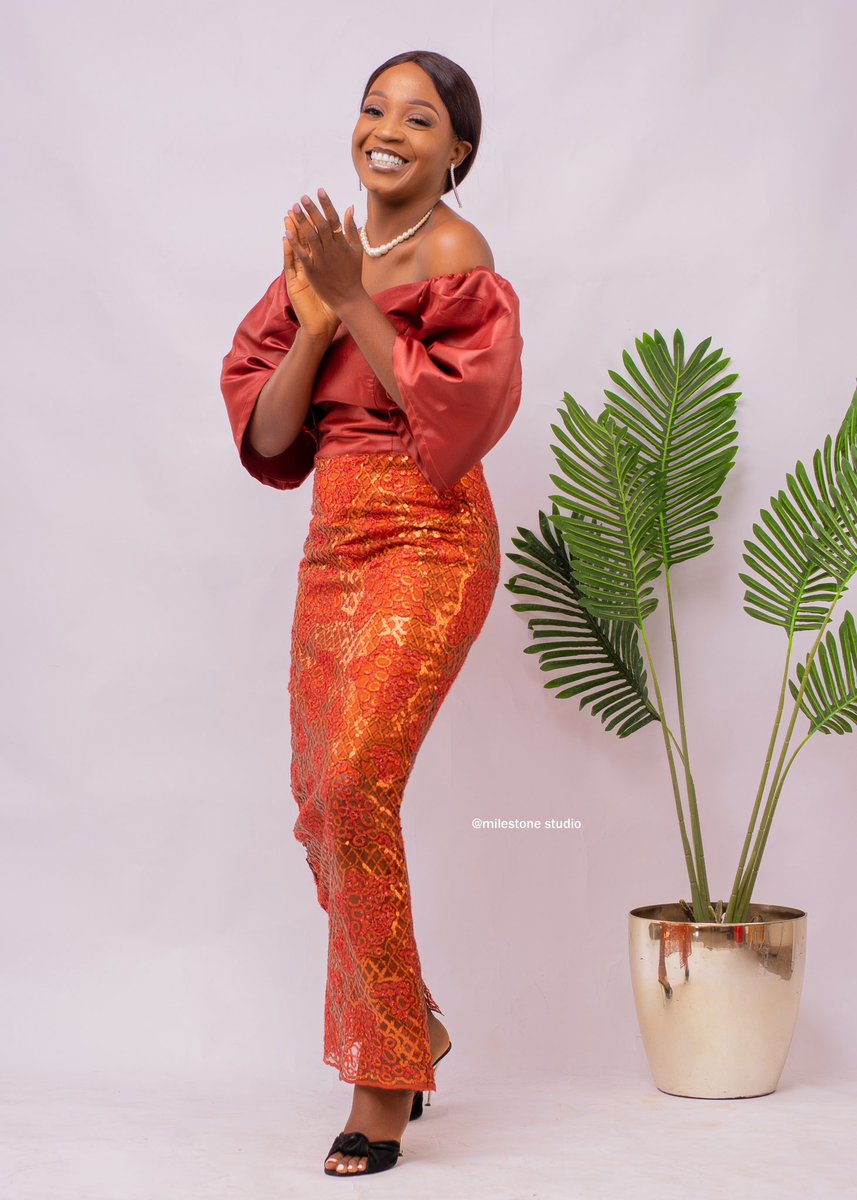 KumaAngel_Y's tweet photo. Happy birthday to me. 

God has been indeed very faithful. https://t.co/mno56lJ9AB