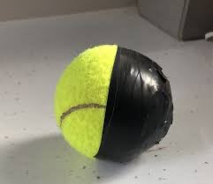 Ashley D. Evans tweet media