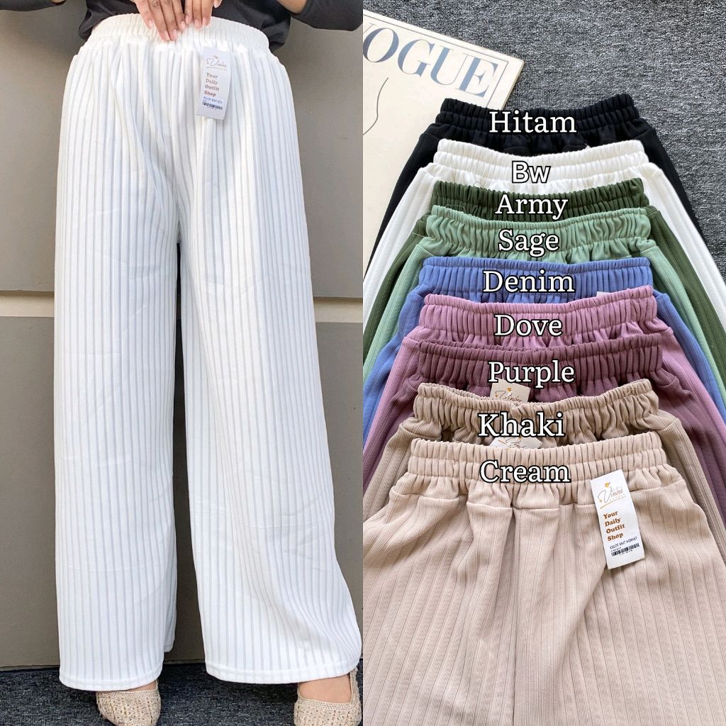 arl0414_'s tweet photo. Kulot Daily Knit Premium Hornet Standar 👇 https://t.co/WS3VFRmOIn https://t.co/QLjzzGZ3ZV