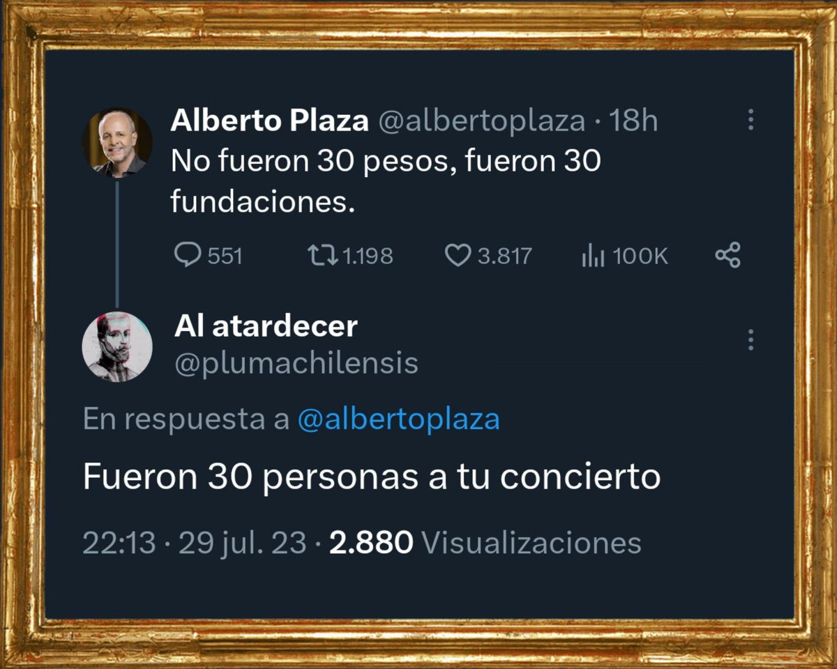 🖼️MUSEO TUITERO tweet media