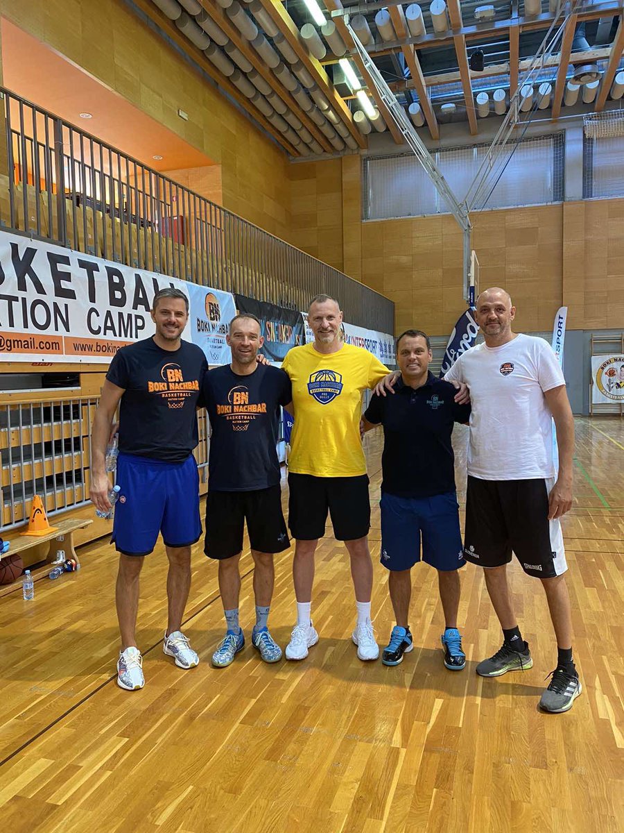. <a href="/BokiNachbarCamp/">BokiNachbarCamp</a> 2023 is behind us. Over 300 players in three weeks. New friends, personal growth and improved basketball knowledge. See you next year!